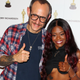 Illustration for article titled Azealia Banks Feels She Has Received Too Much Attention From the Fickle Fashion Industry